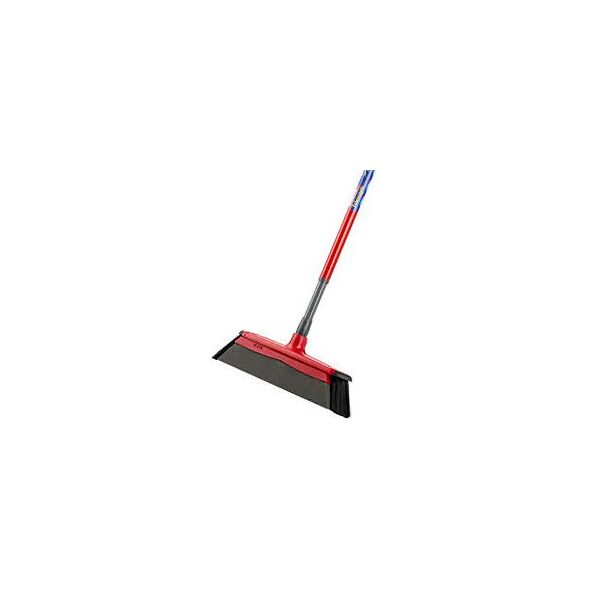 ΠΙΝΕΛΟ DUACTIVA CLASSIC Vileda (129646) 1014948 4023103095755