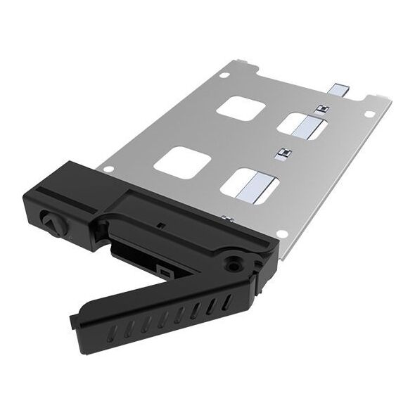 Θήκη Chieftec 6x 2,5" SATA HDD/SSD (CMR-625) 1018489 4710713234932