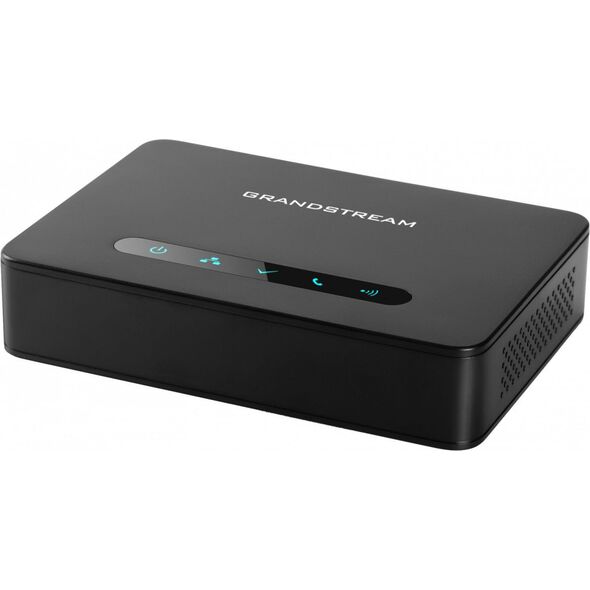 Τηλέφωνο GrandStream DP750 1018861 6947273702016