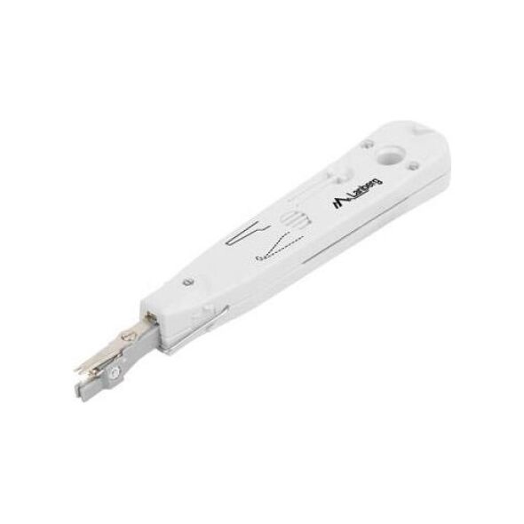 Lanberg LSA Impact Tool (NT-0001) 1020333 5901969404302