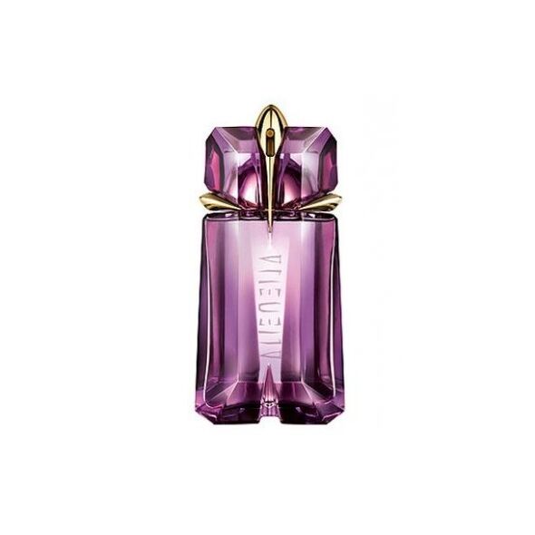 Mugler EDT 30 ml 1033649 3439600056204