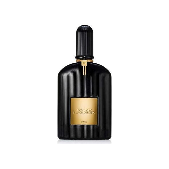 Tom Ford Black Orchid EDP 30 ml 1038627 888066000055