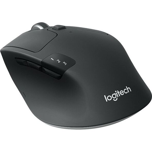 Logitech M720 Triathlon Mouse (910-004791) 1039342 5099206065086