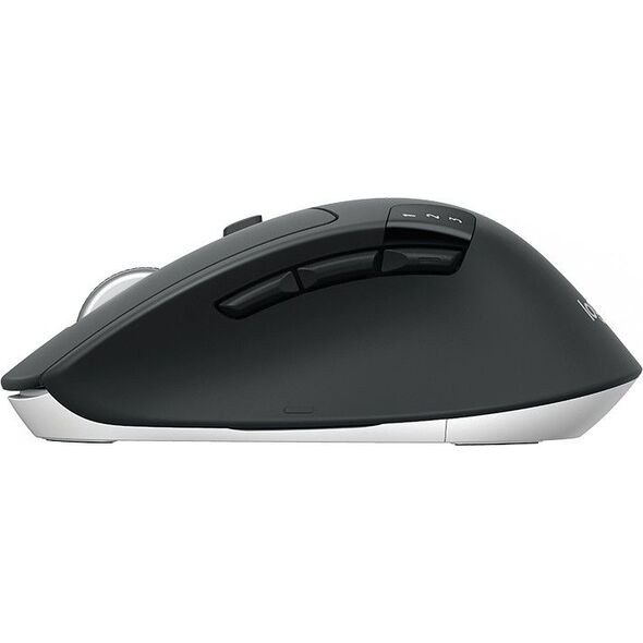 Logitech M720 Triathlon Mouse (910-004791) 1039342 5099206065086