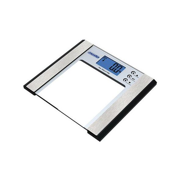 Ζυγαριά μπάνιου Mesko MS 8146 1048019 5908256835481
