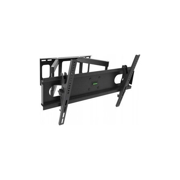 Βάση τοίχου Art AR-52 30'' - 70'' 1048405 5902115404276