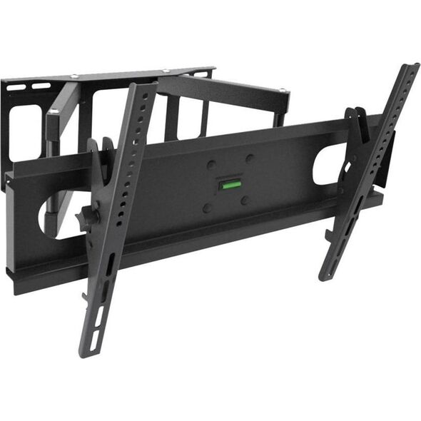 Βάση τοίχου Art AR-52 30'' - 70'' 1048405 5902115404276
