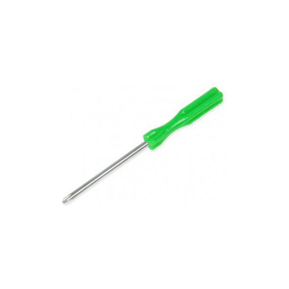 Θήκη iBOX 2,5" SATA - USB 2.0 HD-01 (IEU2F01) 1054116 5901443052647