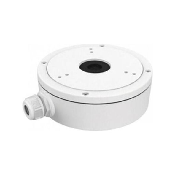 Hikvision DS-1280ZJ-M 1057717 6954273608385