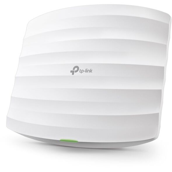 Σημείο πρόσβασης TP-Link EAP225 1057719 6935364096915