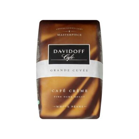 Davidoff Cafe Creme κόκκοι καφέ 500 γρ 949083 4006067920448