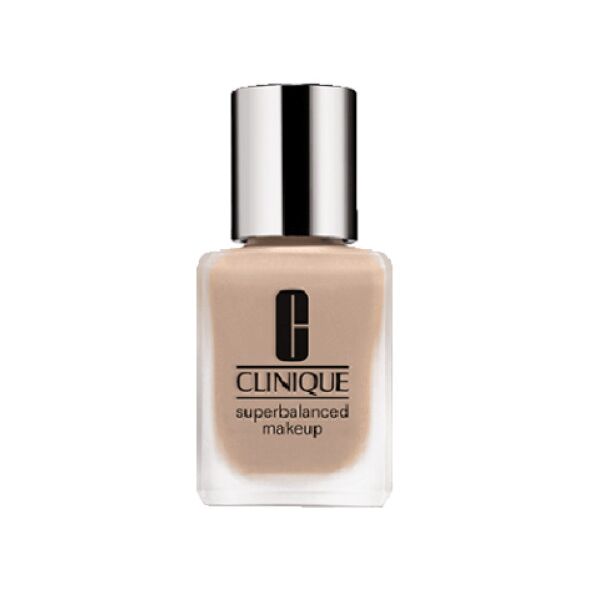 Clinique podkład Superbalanced Makeup 05 Vanilla 30ml