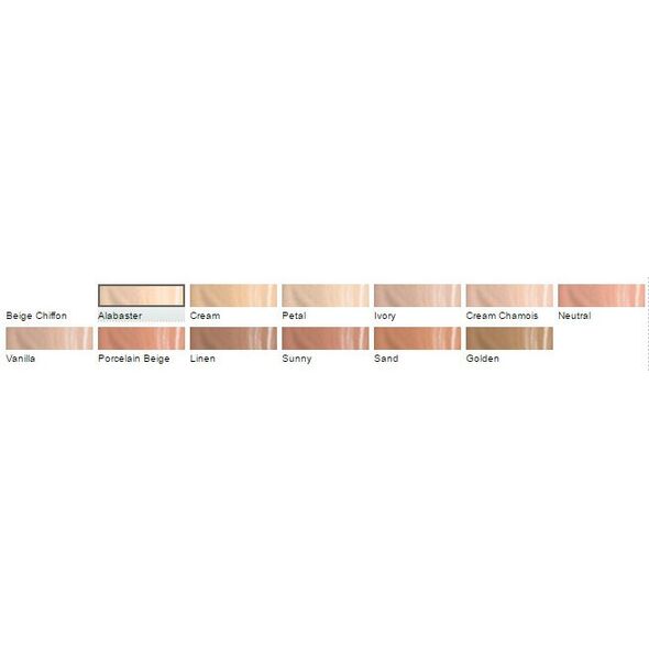Clinique podkład Superbalanced Makeup 05 Vanilla 30ml