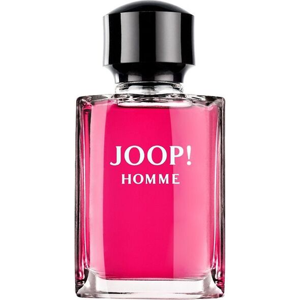 Joop! Homme EDT 200 ml 953856 3607345809915
