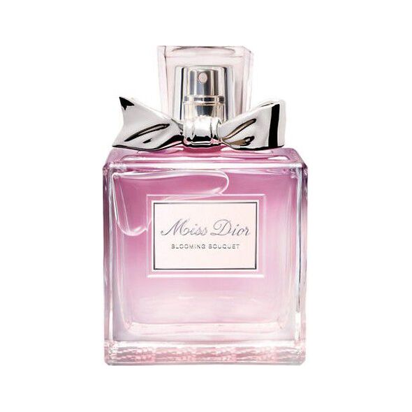 Dior Blooming Bouquet 2014 EDT 100 ml 963312 3348901627375