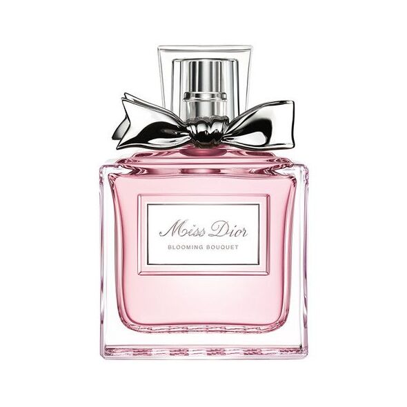 Dior Blooming Bouquet 2014 EDT 100 ml 963312 3348901627375