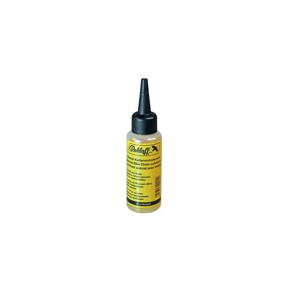 Λάδι ειδικής αλυσίδας ROHLOFF 50ml (ROL-4200) 976934 4250307400249