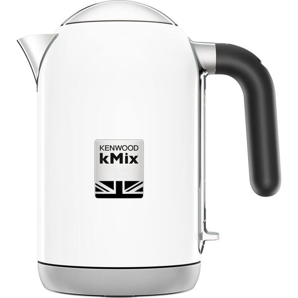 Βραστήρας Kenwood ZJX650WH Λευκός 977966 5011423190129