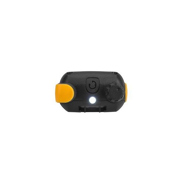 Motorola TLKR T82 Extreme Quad walkie-talkie 979655 5031753007218