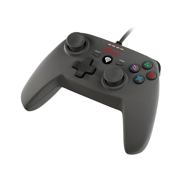 Pad Genesis P58 (NJG-0773) 987090 5901969402797