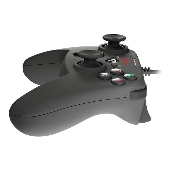 Pad Genesis P58 (NJG-0773) 987090 5901969402797