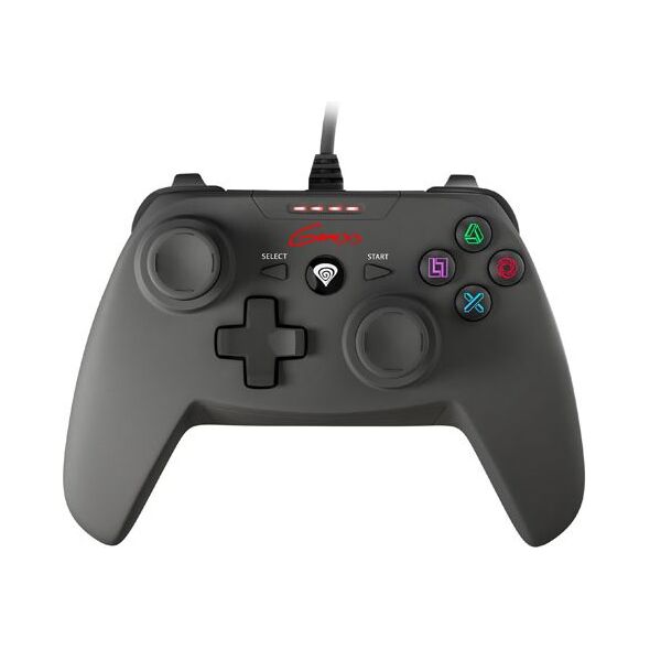 Pad Genesis P58 (NJG-0773) 987090 5901969402797