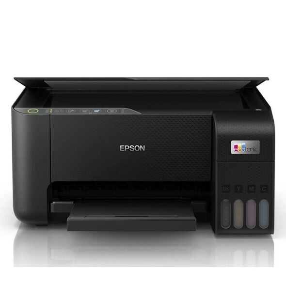 EPSON EcoTank L3270 ITS Multifunction WiFi Inkjet Printer (C11CJ67434) (EPSL3270) έως 12 άτοκες Δόσεις