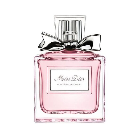 Dior Blooming Bouquet 2014 EDT 100 ml 963312 3348901627375