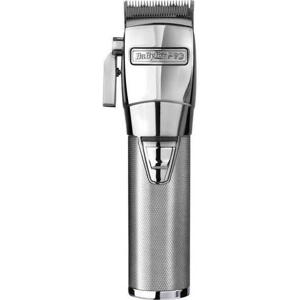 Maszynka do włosów BaByliss FX8700E