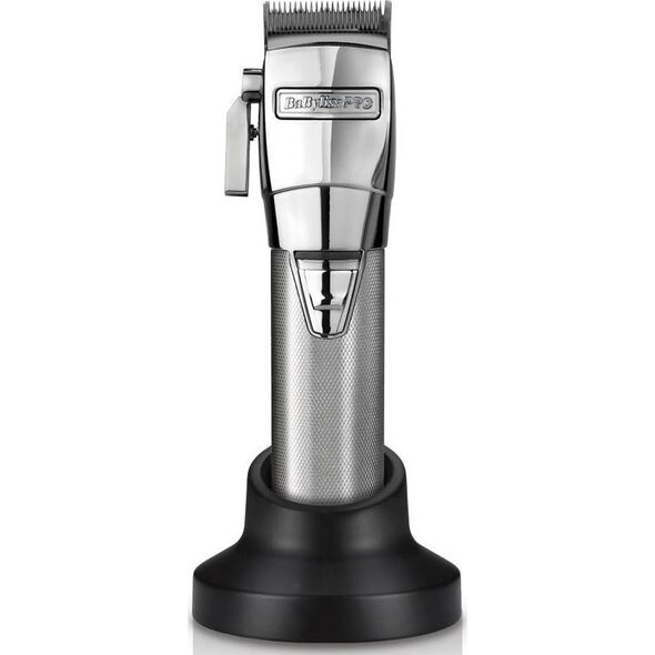 Maszynka do włosów BaByliss FX8700E