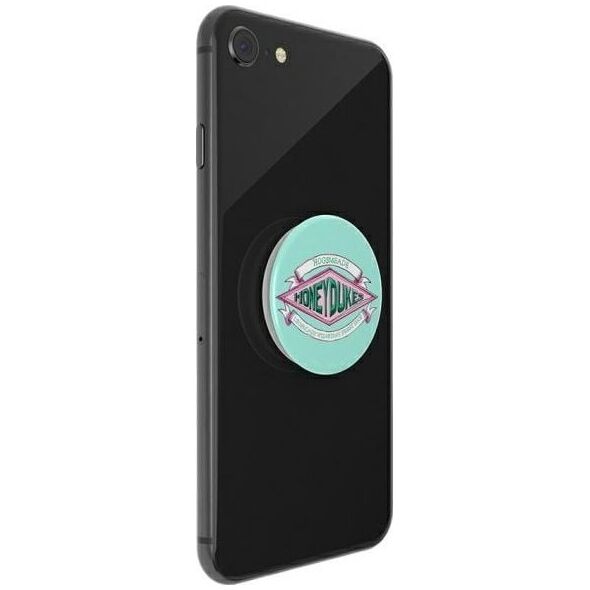 PopSockets Popsockets - Honeydukes
