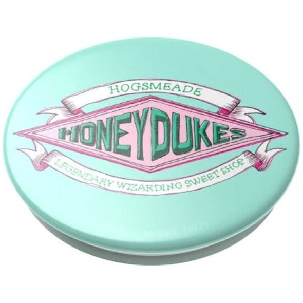 PopSockets Popsockets - Honeydukes