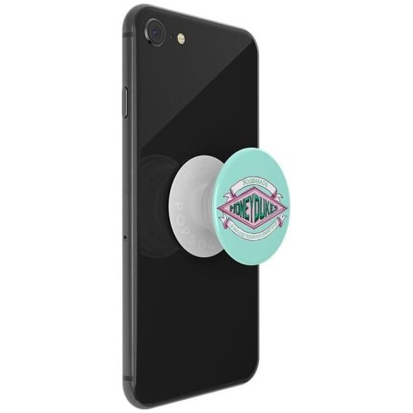 PopSockets Popsockets - Honeydukes