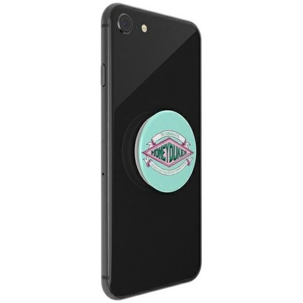 PopSockets Popsockets - Honeydukes