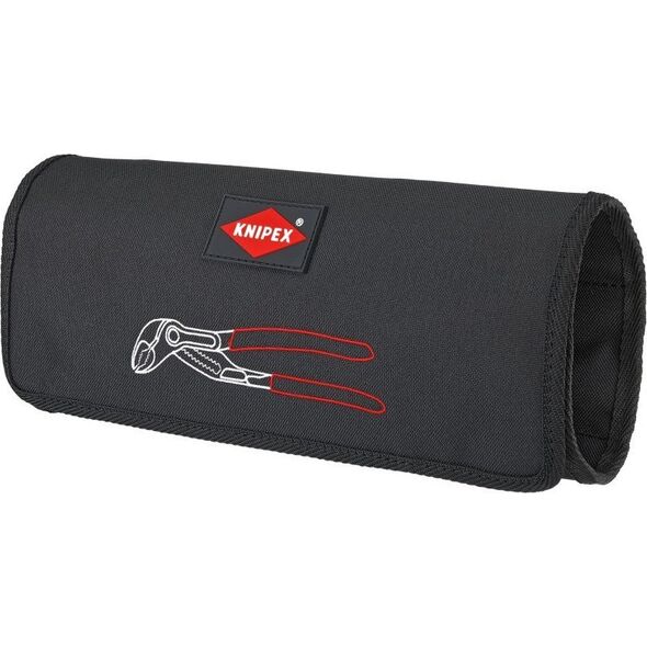 Knipex zestaw 5 szczypiec do rur Cobra 125-300mm (00 19 55 S5)
