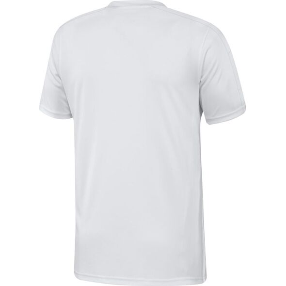 Adidas Koszulka adidas SQUADRA 21 JSY GN5725 GN5725 biały XL