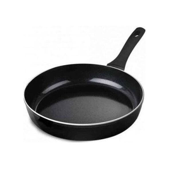 Patelnia Lumarko Ceralon 28cm
