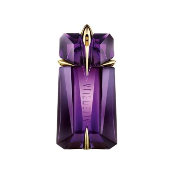 Mugler Alien EDP 30 ml