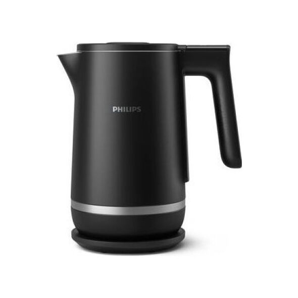 Czajnik Philips Czajnik elektryczny PHILIPS  HD 9396/90