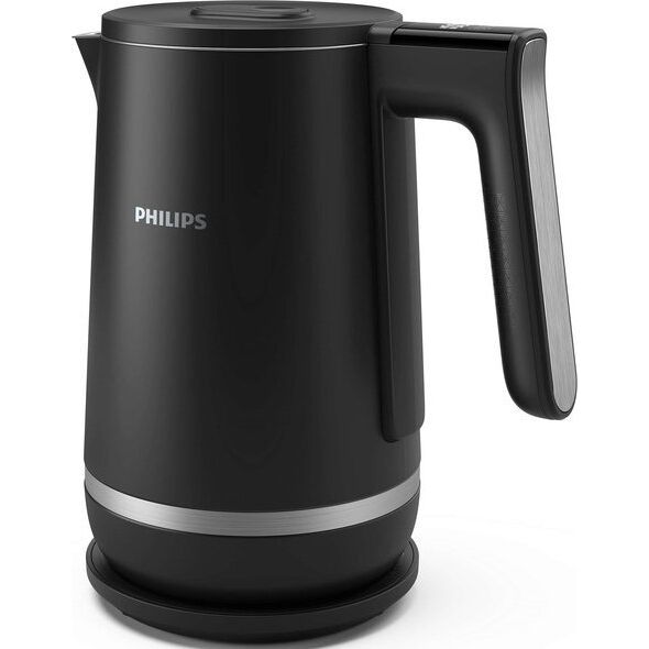 Czajnik Philips Czajnik elektryczny PHILIPS  HD 9396/90