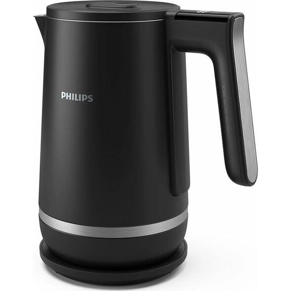 Czajnik Philips Czajnik elektryczny PHILIPS  HD 9396/90