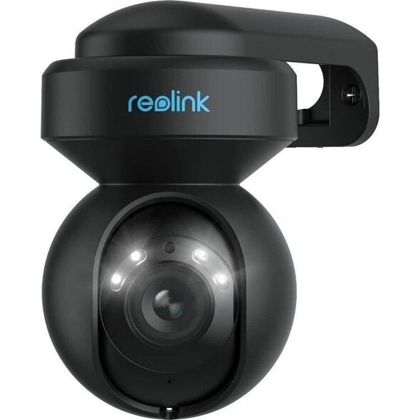 Kamera IP Reolink Reolink E Series E540-B WiFi-Outdoor