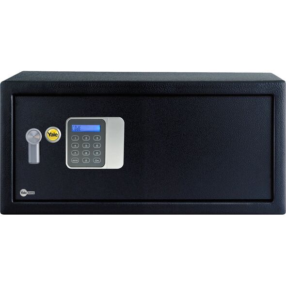 Orno Sejf podstawowy Orno YLG/200/DB2 Guest Laptop