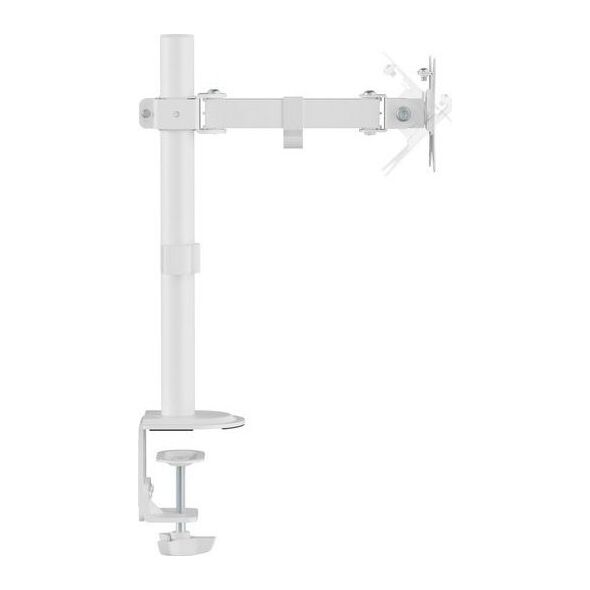 Equip Equip Tischhalterung 17"-32"/ 1TFT    9kg 360° Gasfeder   ws