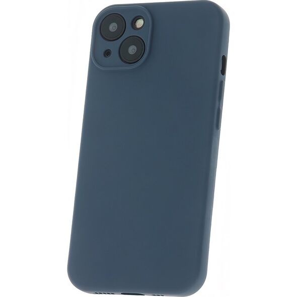 Vega NAKŁADKA SILICON DO XIAOMI REDMI 14C 4G CZERWONA>