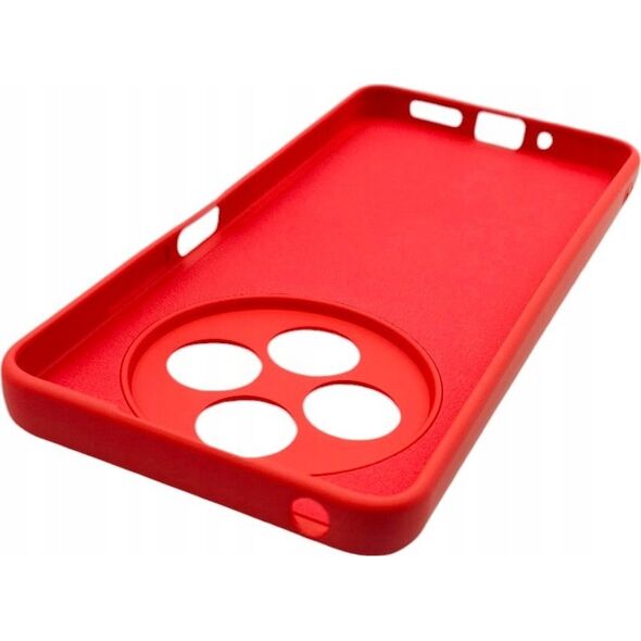 Vega NAKŁADKA SILICON DO XIAOMI REDMI 14C 4G CIEMNONIEBIESKA>