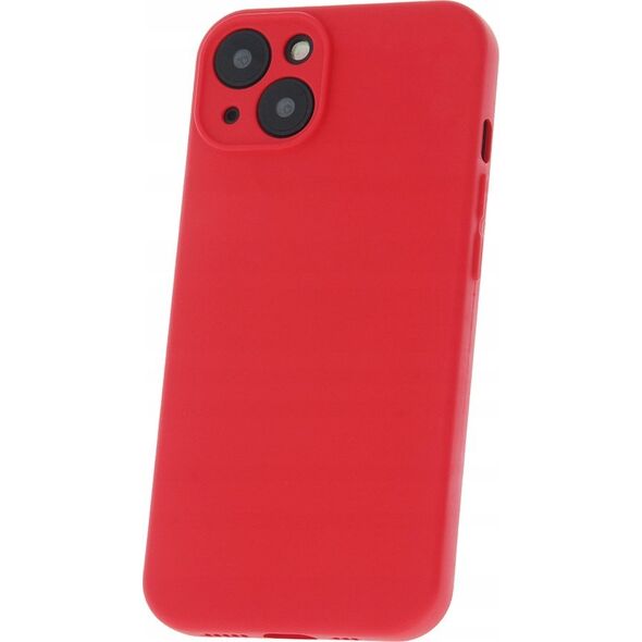 Vega NAKŁADKA SILICON DO XIAOMI REDMI 14C 4G CIEMNONIEBIESKA>