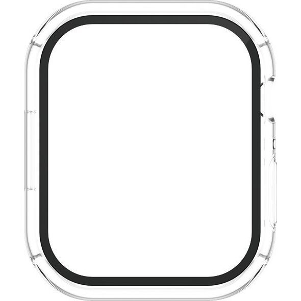 PanzerGlass PanzerGlass Snappie Full Body Apple Watch 10 42mm transparent 3713
