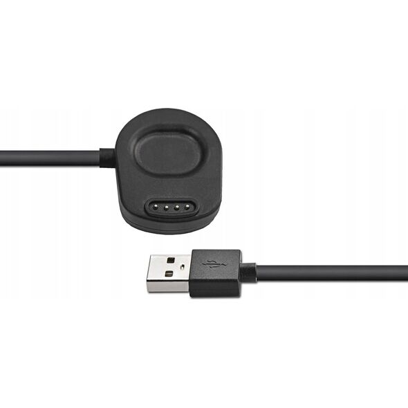 Akyga AKYGA AK-SW-55 USB Charging cable for SUUNTO 7 1m