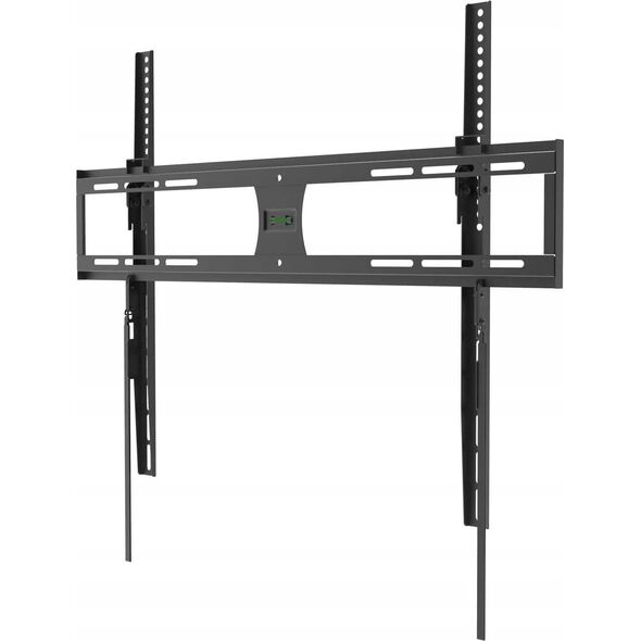 Akyga AKYGA AK-MB-09 TV Wall Mount Bracket 60kg VESA 800x600mm 37-85inch